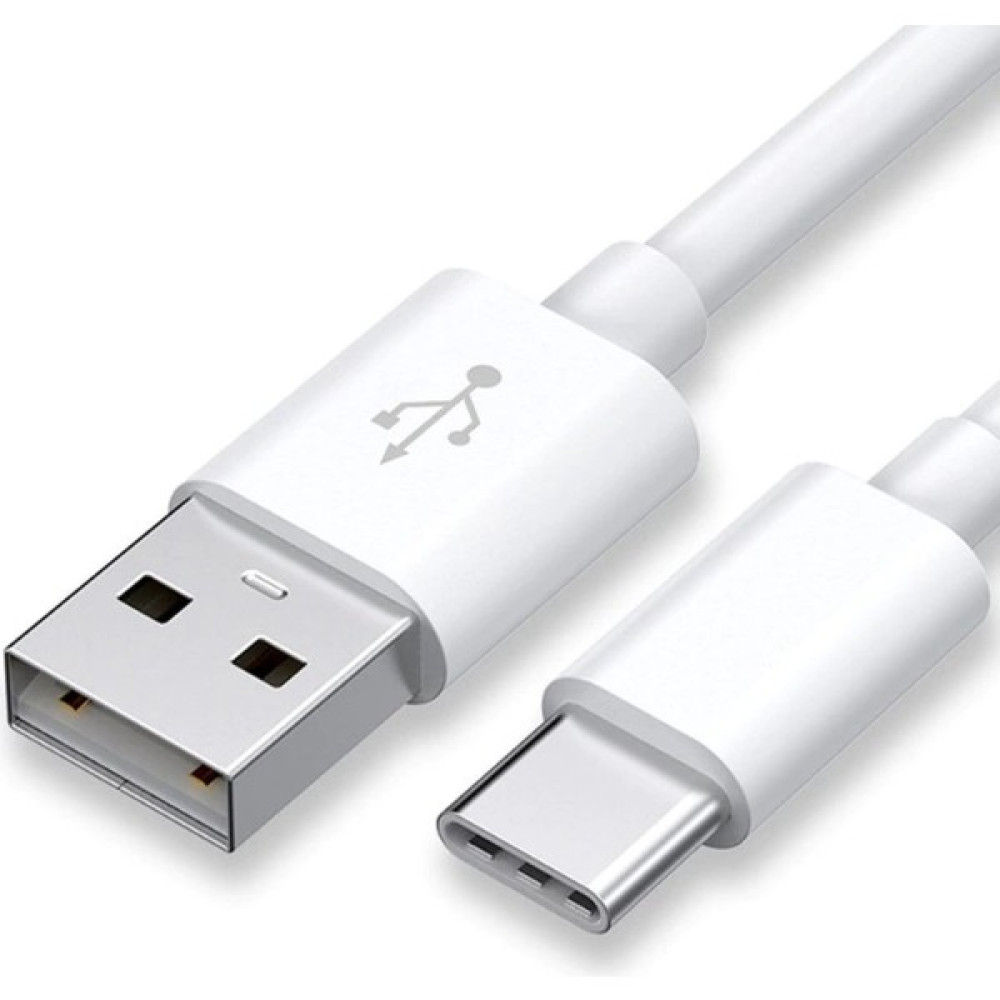 Ata Elektronik 2 Metre 2.4 Amper 2 Metre 2.4 Amper Xiaomi Redmi Note Huawei Samsung Lg Sony Oppo Ps5 Xbox X/s Nspor Nintendo Gamepad Oyun Kolu USB ... Cep Telefonu Şarj Cihazı Fiyatı