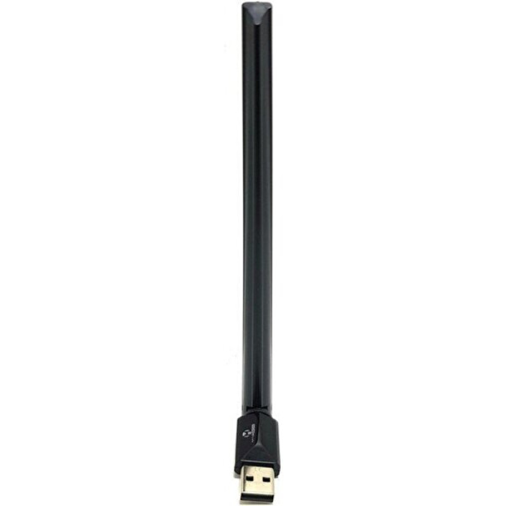 Ata Elektronik 7601 Wifi Anten Next 2000 Hd Fta Tango Blue Next Tiger Kankyuydular Için Botech Piko 600 601 700 701 Uyumlu Wifi Antenli Model USB ... Wireless Adaptör Fiyatı