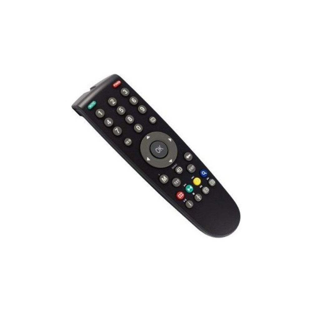 Ata Elektronik Arçelik A42-LCK-2BU LCD Tv Kumandası RC-YC01 TV Aksesuarları Fiyatı