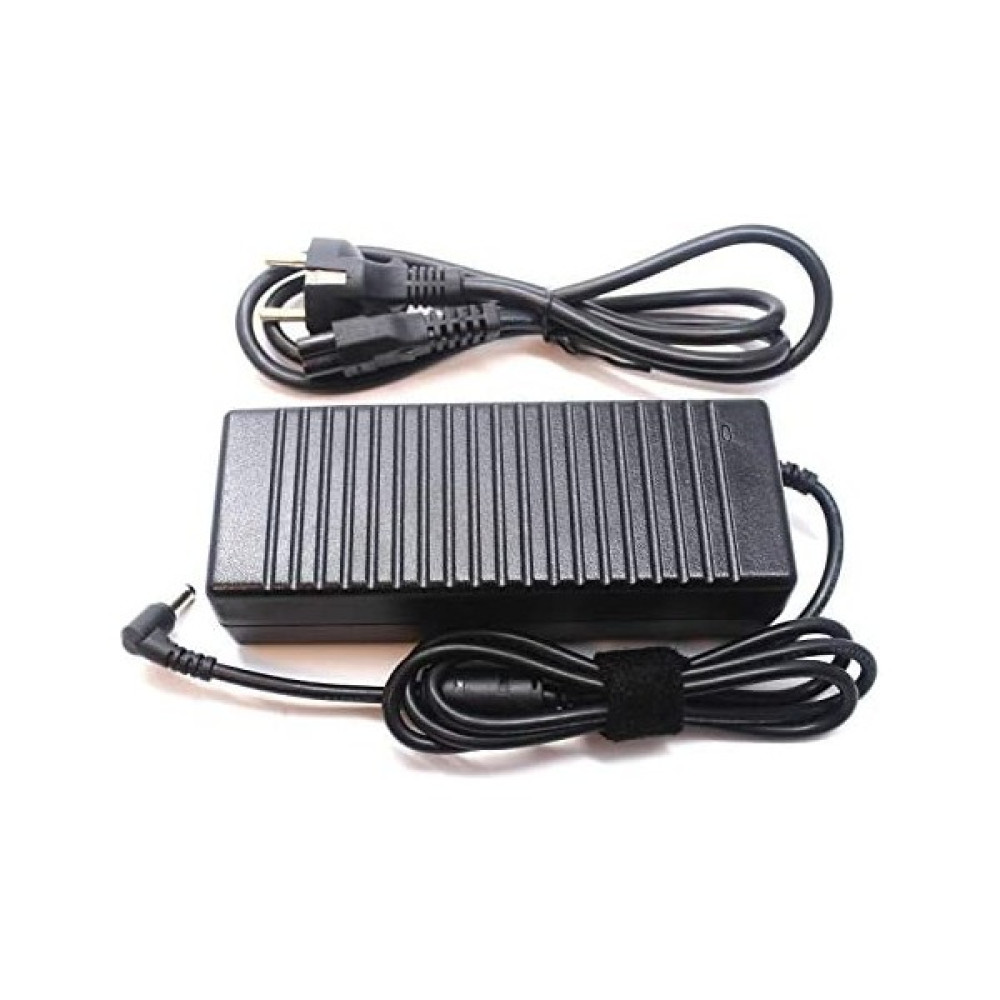 Ata Elektronik Asus ADP-120RH B Uyumlu 19V 6.32A Laptop Notebook Şarj Cihazı Şarj Aleti Adaptör 19 Volt 6.32 Amper Laptop Adaptör Fiyatı