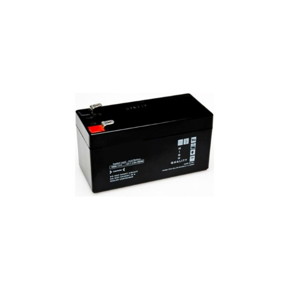 Ata Elektronik Babyhope Uyumlu Akülü Atv Araba Çocuk Oto Jeep Akülü Araç Oyuncak Uyumlu 12 Volt 7 Amper Akü 12V 7AH BOYUTLAR(UZUNLUK*GENIŞLIK*YÜKS... Akülü Araba Fiyatı