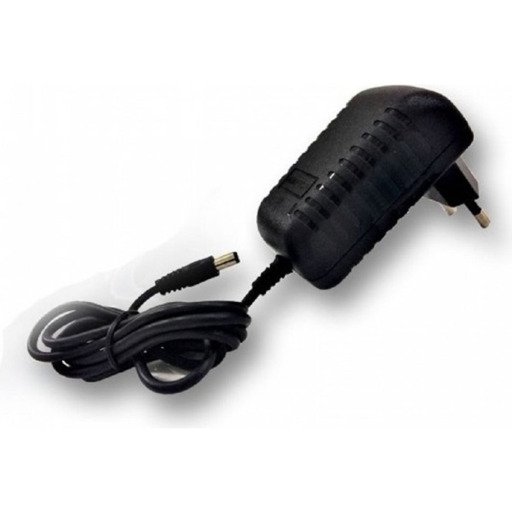 Ata Elektronik Bosch Athlet Uyumlu Muadil Ürün 25.2V DYF-S-A030500 YLS0241A-E300050 12006118 VCAS010V25 Elektrikli Süpürge 30 Volt 30V 1A Ac/dc Ad... Elektrikli Süpürge Aksesuarları Fiyatı