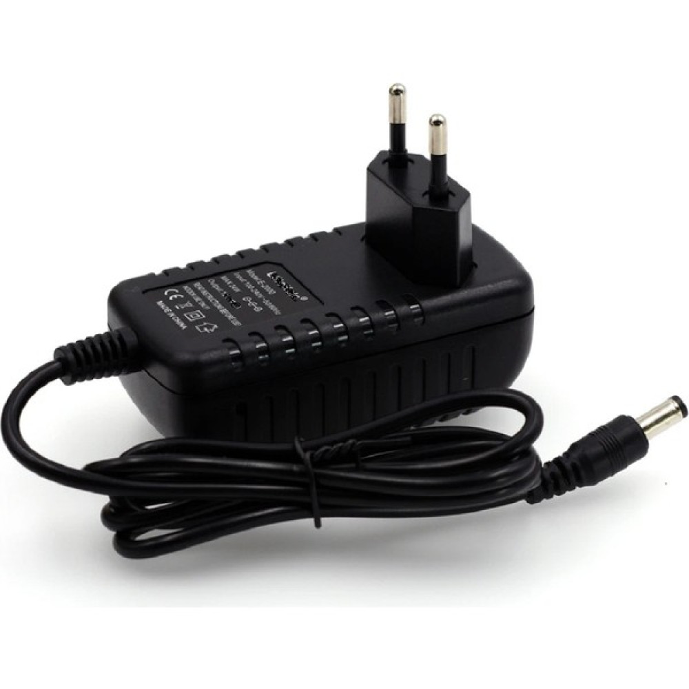 Ata Elektronik Bosch Serisi 4 Flexxo 21.6V Akülü Elektrikli Süpürge BCH3P210 Uyumlu Muadil Şarj Adaptörü Şarz Aleti 271 Elektrikli Süpürge Aksesuarları Fiyatı