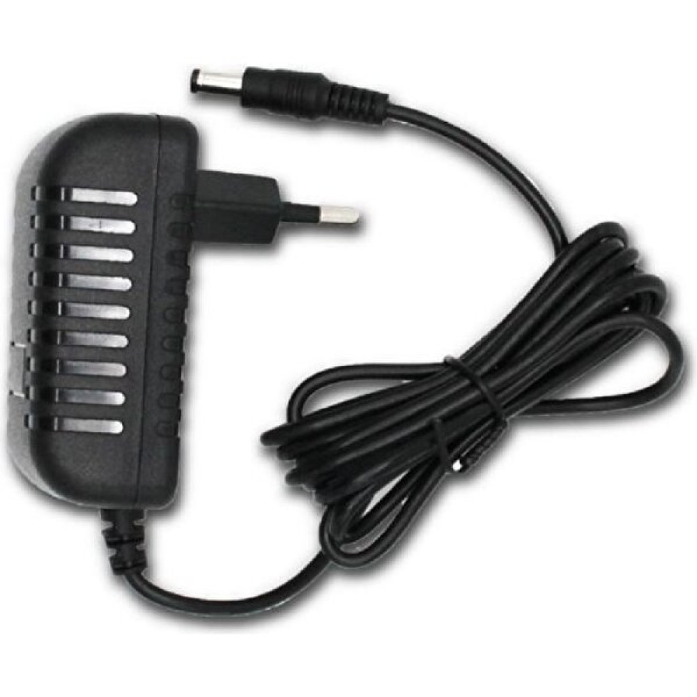 Ata Elektronik Bosch Zooo Flexxo Serie 4 BBH3251GB Pro Uyumlu Muadil Ürün BCH6256N1 BBH625W60 BBH6P25 BBH6P25K BBH6PZOO BCH625LTD BCH65RT25K BCH6L2... Elektrikli Süpürge Aksesuarları Fiyatı