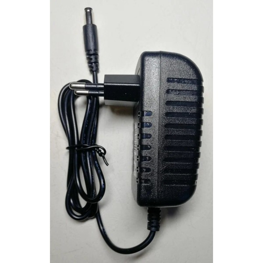 Ata Elektronik Dreame V9 V9P V10 V11 Elektrikli Süpürge Şarj 30V Uyumlu Şarj Adaptörü 30V Xiaomi Dreame V9 V10 V11 V12 T20 T10 1c K10 Uyumlu Süpürg... Elektrikli Süpürge Aksesuarları Fiyatı