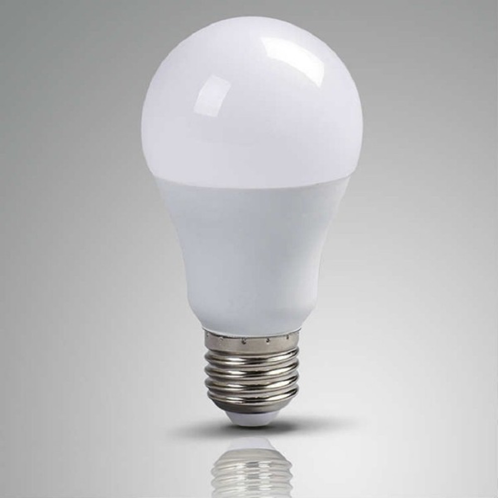 Ata Elektronik Güneş Paneli Için 12 Volt Akü ile Çalışan Ampül Işık 12V 12 Volt Beyaz LED Let Ampul Işık Aydınlatma Led Aydınlatmalar Fiyatı