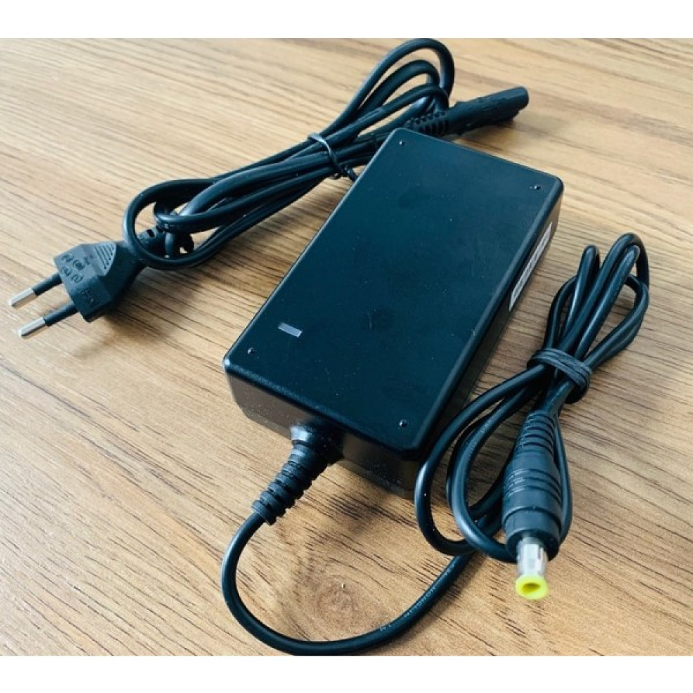 Ata Elektronik Ingenico IWE28 Yazar Kasa Pos Uyumlu Muadil Adaptörü Şarj Cihazı 12 Volt 3.33 Amper - 5.5mm 3.0mm Müzik Aleti Aksesuarları Fiyatı