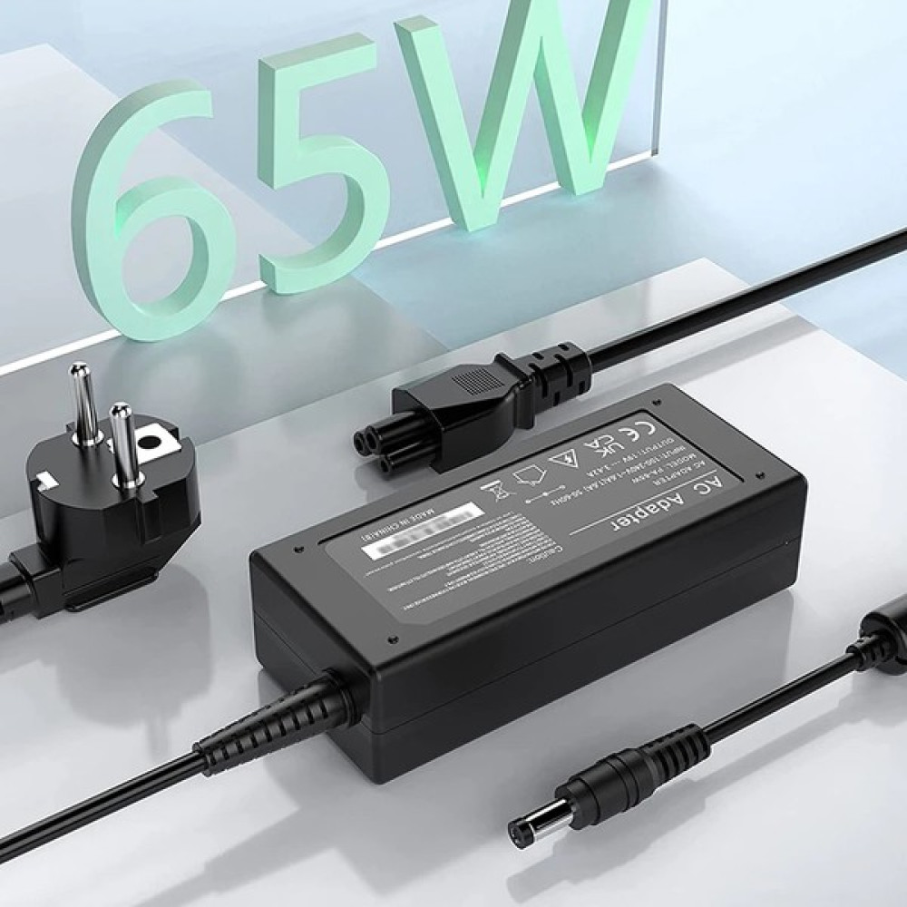 Ata Elektronik Jbl Ile Uyumlu Xtreme Xtreme 2 Extreme Extreme 2 Jbl Boombox Taşınabilir Kablosuz Hoparlör Için 19V 3.42A Dc 5.5*2.5mm Adaptör Şarj ... Müzik Aleti Aksesuarları Fiyatı