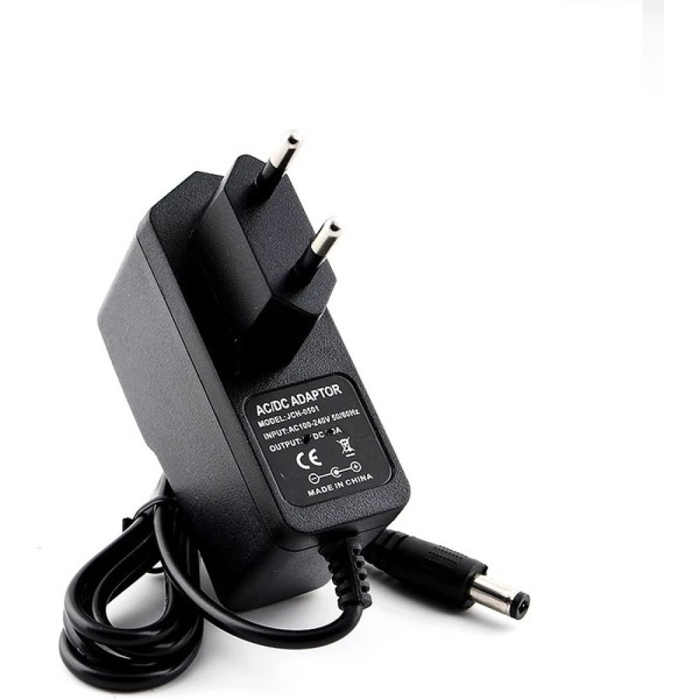 Ata Elektronik Joie Sansa Elektrikli Ana Kucağı Adaptörü 5 Volt 1 Amper 5 V 1 A - Siyah Elektrikli El Aletleri Fiyatı
