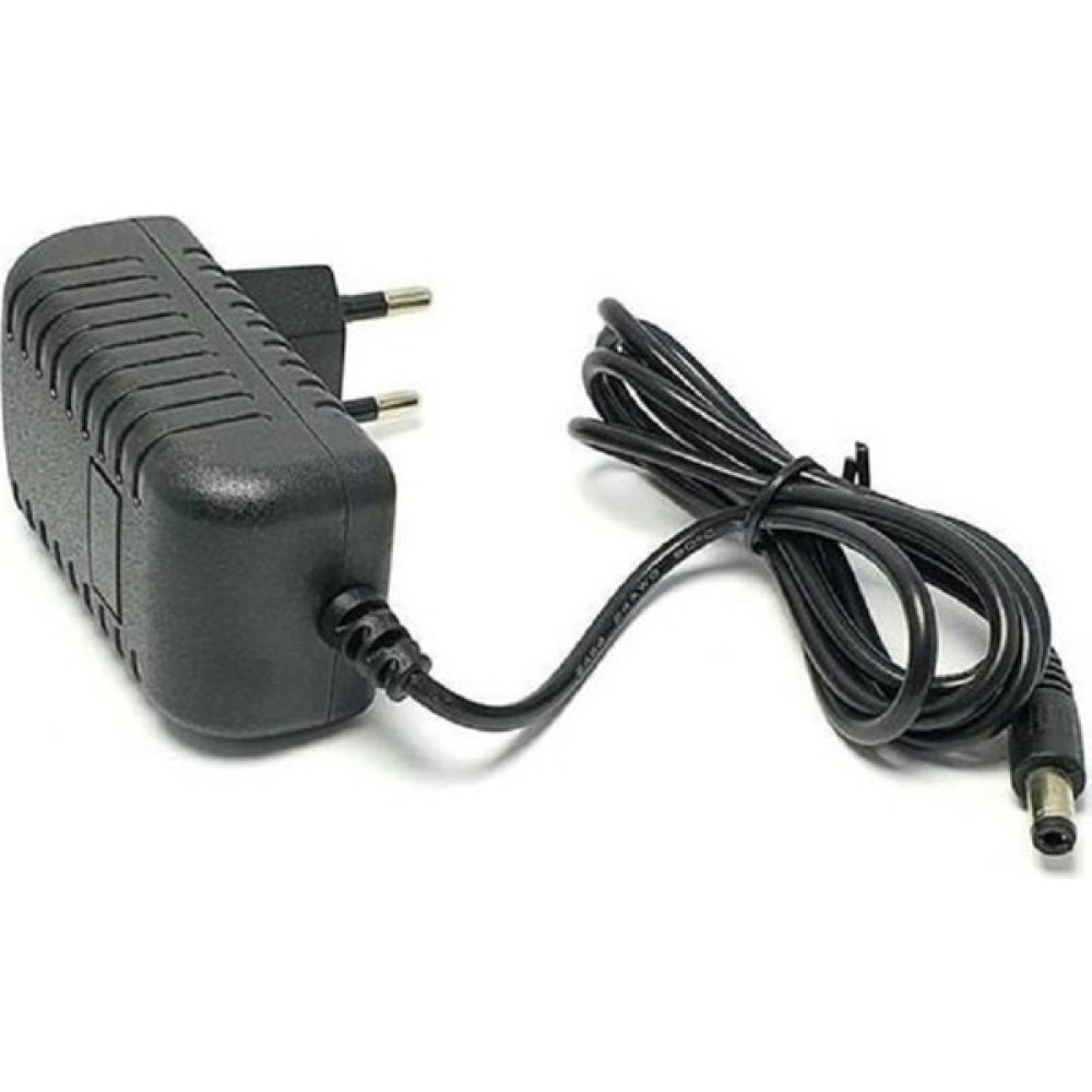 Ata Elektronik Joie Sansa Elektrikli Ana Kucağı Adaptörü 5 Volt 1 Amper 5V 1A - Siyah - Adaptör Elektrikli El Aletleri Fiyatı