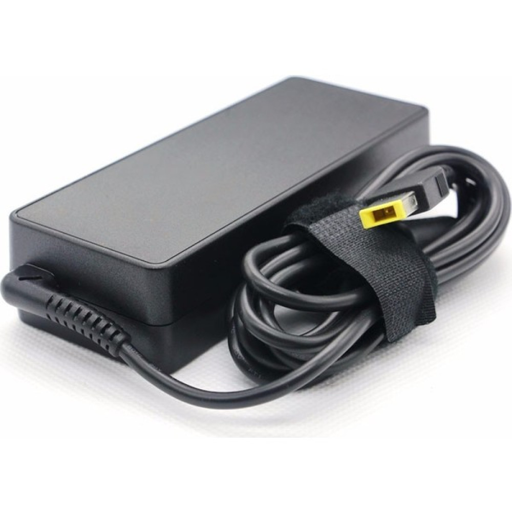 Ata Elektronik Lenovo Z50-70 Z50-75 Notebook Uyumlu Adaptör Şarj Cihazı Aleti Laptop Adaptör Fiyatı