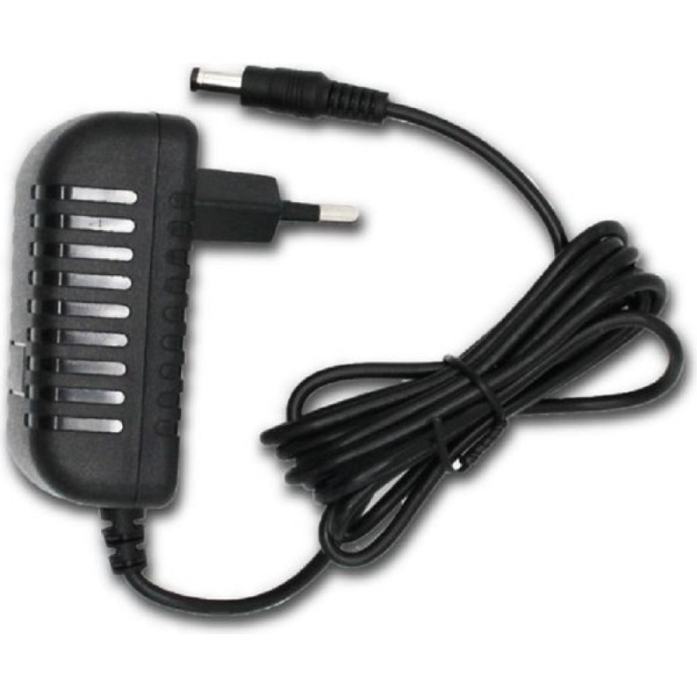 Ata Elektronik Momo Racing Force E-Uh9 Dfgt Driving Force Gt Logitech ADP-18LB E Direksiyon Seti Uyumlu Muadil Direksiyon Seti Adaptörü 241 Network Aksesuarları Fiyatı