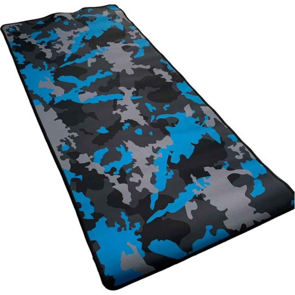 Ata Elektronik Oyuncu Hızlı Speed Mause Pad Kaymaz Kaydırmaz Mause Pad Uzun Ped Dikişli Büyük Boy 70X30CM 70CM Uzunluk Kenarları Dikişli Ped Komand... Mouse Pad Fiyatı