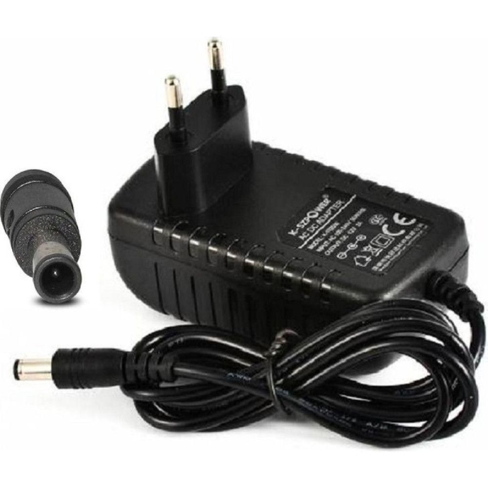 Ata Elektronik Philips Lumea Advanced Ipl Uyumlu Adaptörü 24V 1500MAH Uyumlu Muadil Çalıştıracak Adaptörü SC1997 BRI921 SCI996 SCI995 - 24 Vol... Müzik Aleti Aksesuarları Fiyatı
