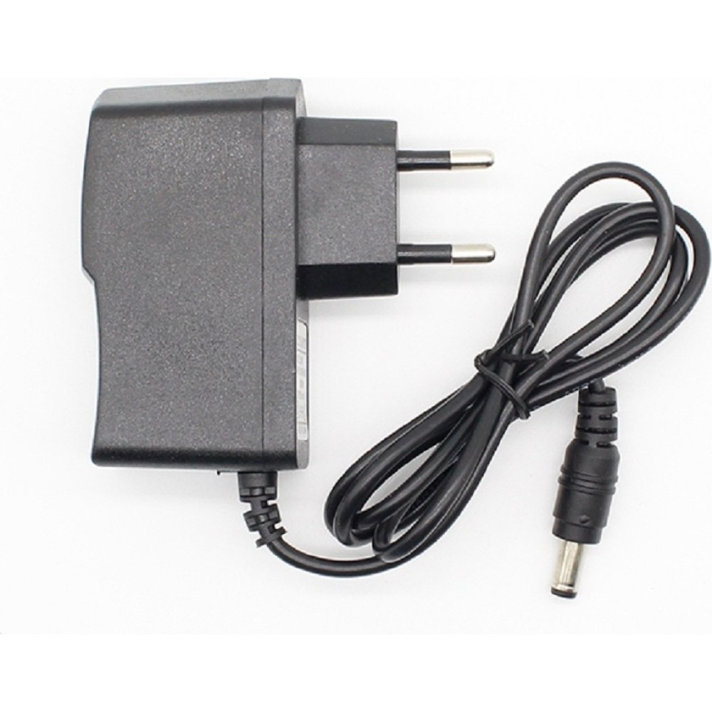 Ata Elektronik Pikap Adaptörü Yeni Nesil Modeller 5 Volt Modeller Içindir Network Aksesuarları Fiyatı