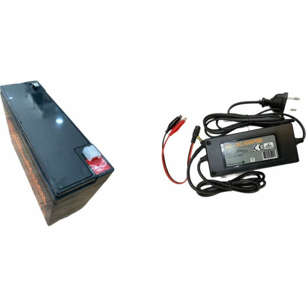 Ata Elektronik Pilsan Aliş BABY2GO Dolu Bmw Mercedes Birçok Markaya Uyumlu Çocuk Oyuncak Araç Aküsü 6V 12AH 6 Volt 12 Amper ve 6 Volt Şarj Cihazı A... Akülü Araba Fiyatı