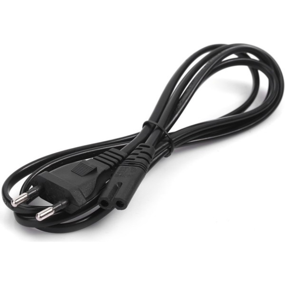 Ata Elektronik Sony Ps4 Ps5 Ps3 Ps2 Xbox One S x Uyumlu Power Güç Elektrik Kablosu (Ps5/ps4/ps3/ps2/xbox One S / x Uyumlu Elektrik Güç Kablosu 2 Oluk PlayStation 5 PS5 Oyunları Fiyatı