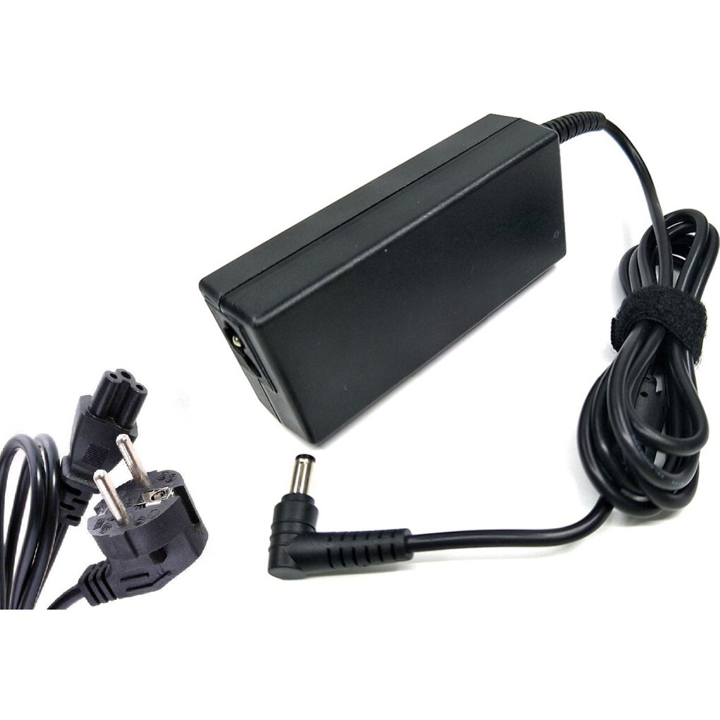 Ata Elektronik Toshiba Satellite Tüm Modeller Için Notebook Adaptör Şarj Aleti 19V 4.74A Laptop Adaptör Fiyatı