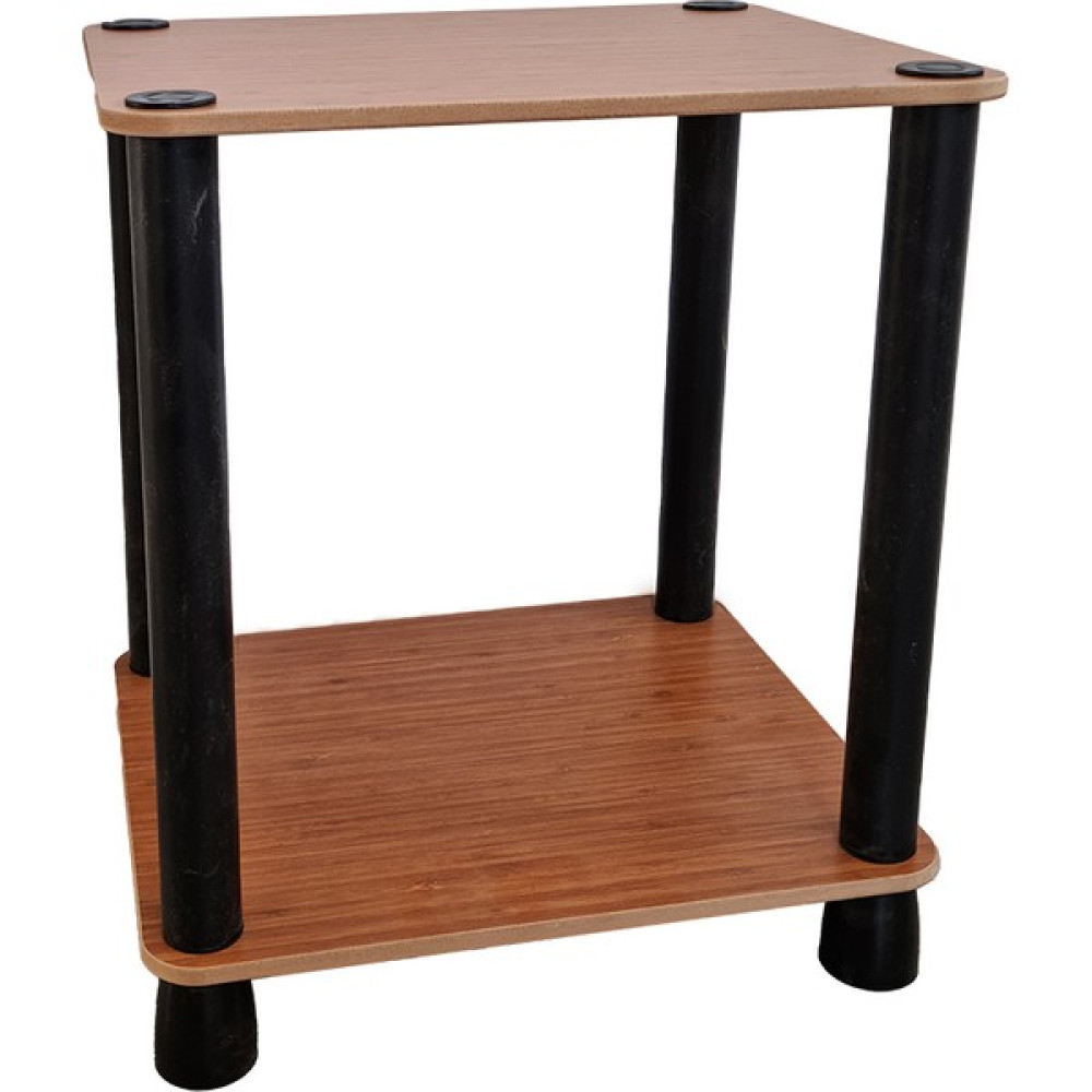 Ata Home Ahşap Çiçek Saksılık Standı Çiçeklik Saksı Sehpası Kitaplık Fiyatı