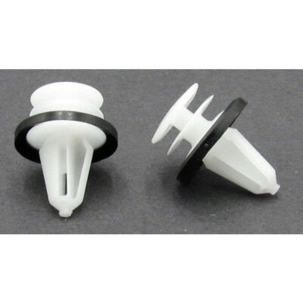 Ata Store Kapi Döseme Klips Ford W713297 323047699 25 Adet Oto Boyaları Fiyatı