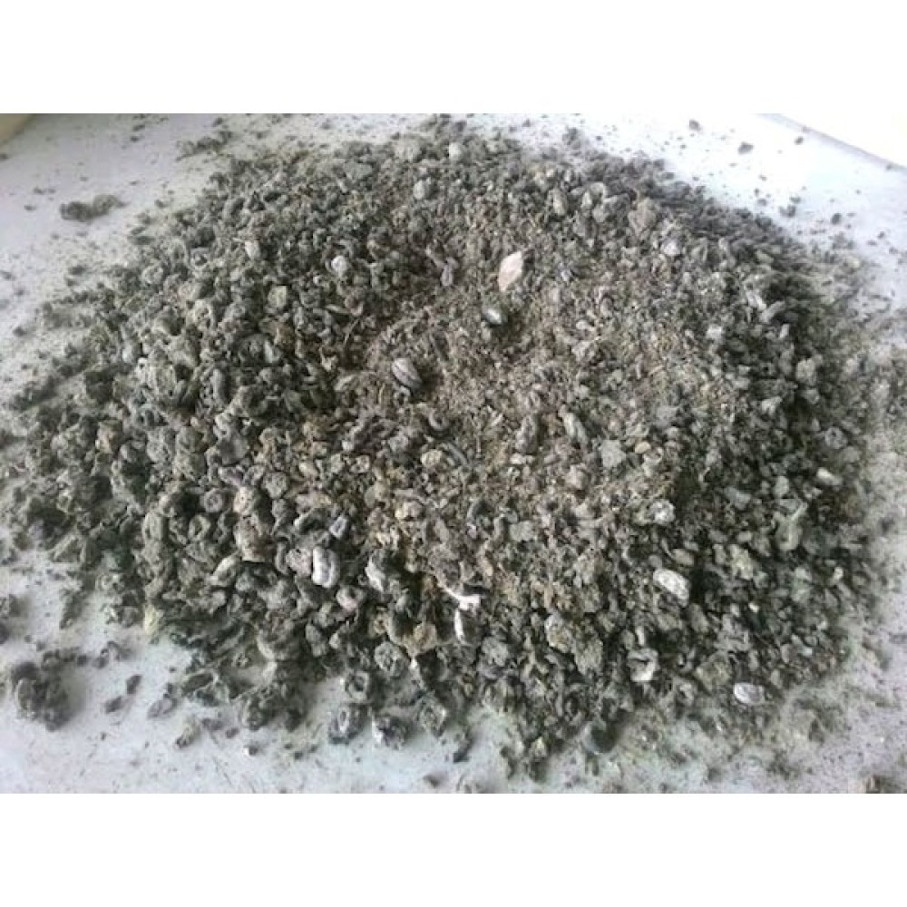Ata Tohumculuk 2,5kg Doğal Organik Güvercin Gübresi Hertürü Sebze Meyve Ağaç Fidanaları Için Uygndur Gübre Saf Gübrc Gübre Fiyatı