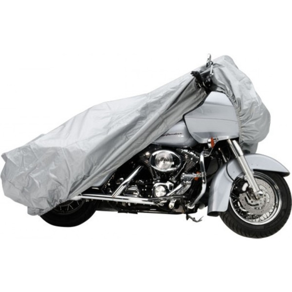 Ata Yamaha Fazer 8 Motosiklet Branda-10691 Motorsiklet Brandaları Fiyatı