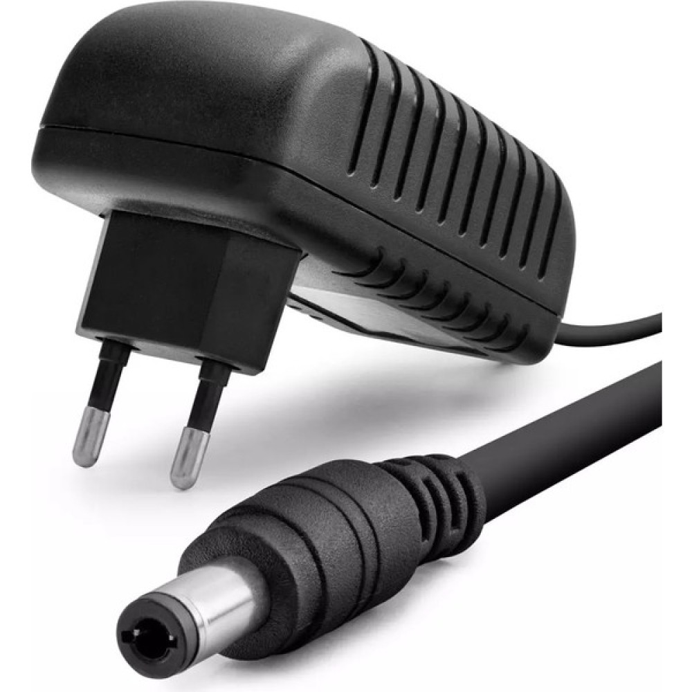 ATAELEKTRONİK Arzum AR4200 Magiclean Force Süpürge Uyumlu Muadil Adaptör 26.5V Uyumlu 27V Arzum AR4201 M Magiclean Neo Şarjlı Dik Süpürge Şarj Adap... Network Aksesuarları Fiyatı