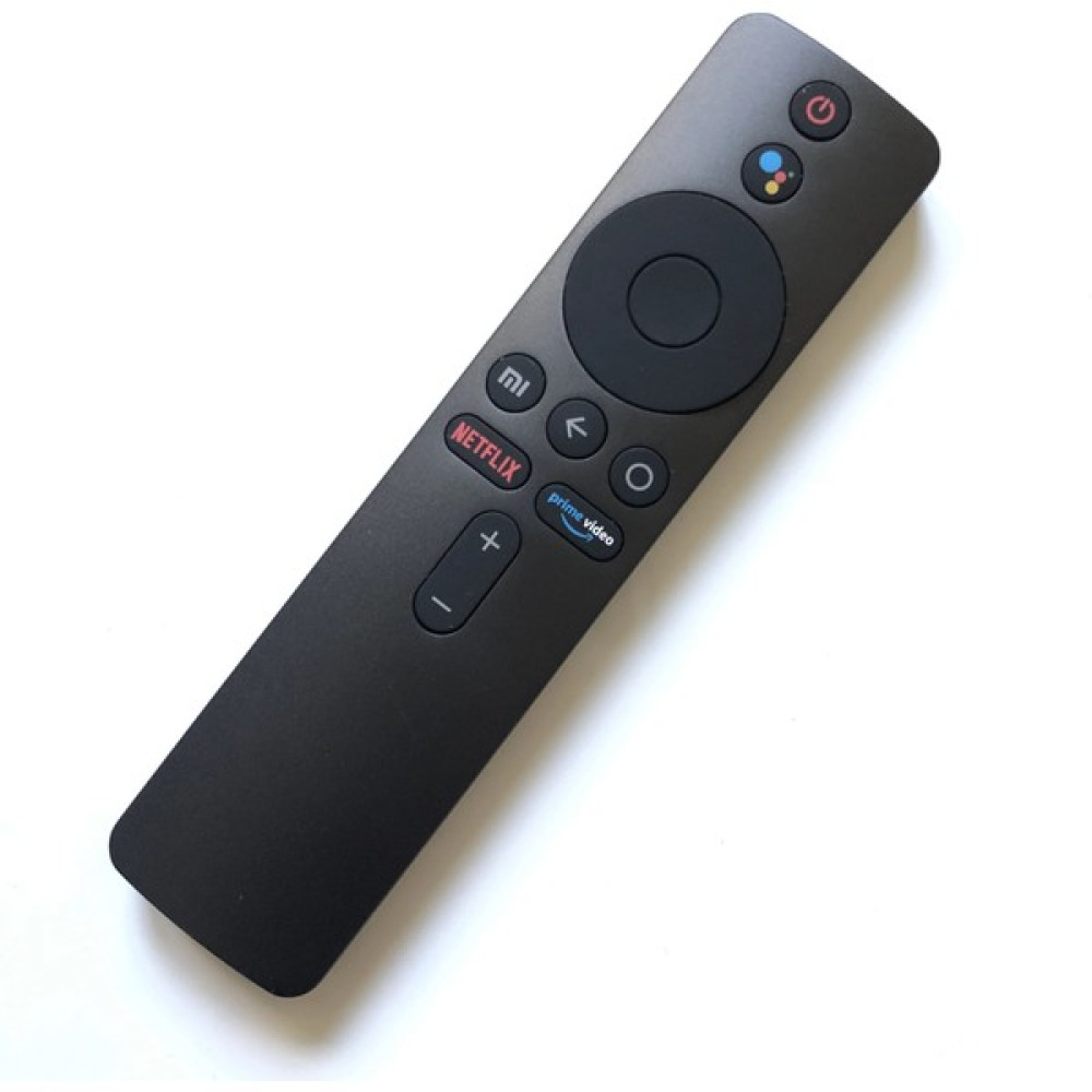 ATAELEKTRONİK Xiaomi Mi Tv Stick / Mı Box 4s 4K Uzaktan Kumanda Xiaomi Mi Tv Stick Bluetooth ve Ses Kontrollü TV Aksesuarları Fiyatı