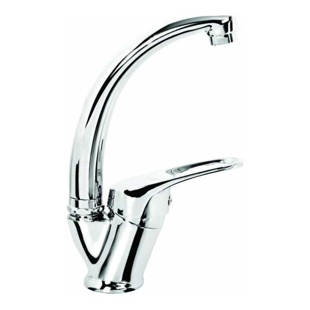 Atahan Emr Lavabo Bataryası 40 Lık Kartuş Oto Boyaları Fiyatı