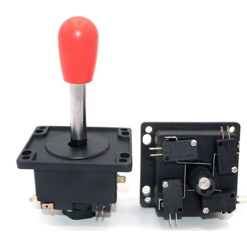 Atak Atari Joystick Konsol Aksesuarları Fiyatı