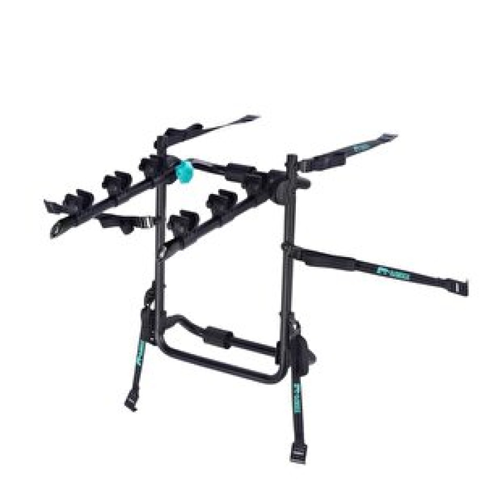 Atak Bisiklet Bnb Rack Genesis 3 Lü Bisiklet Taşıyıcı Bisiklet Aksesuarları Fiyatı