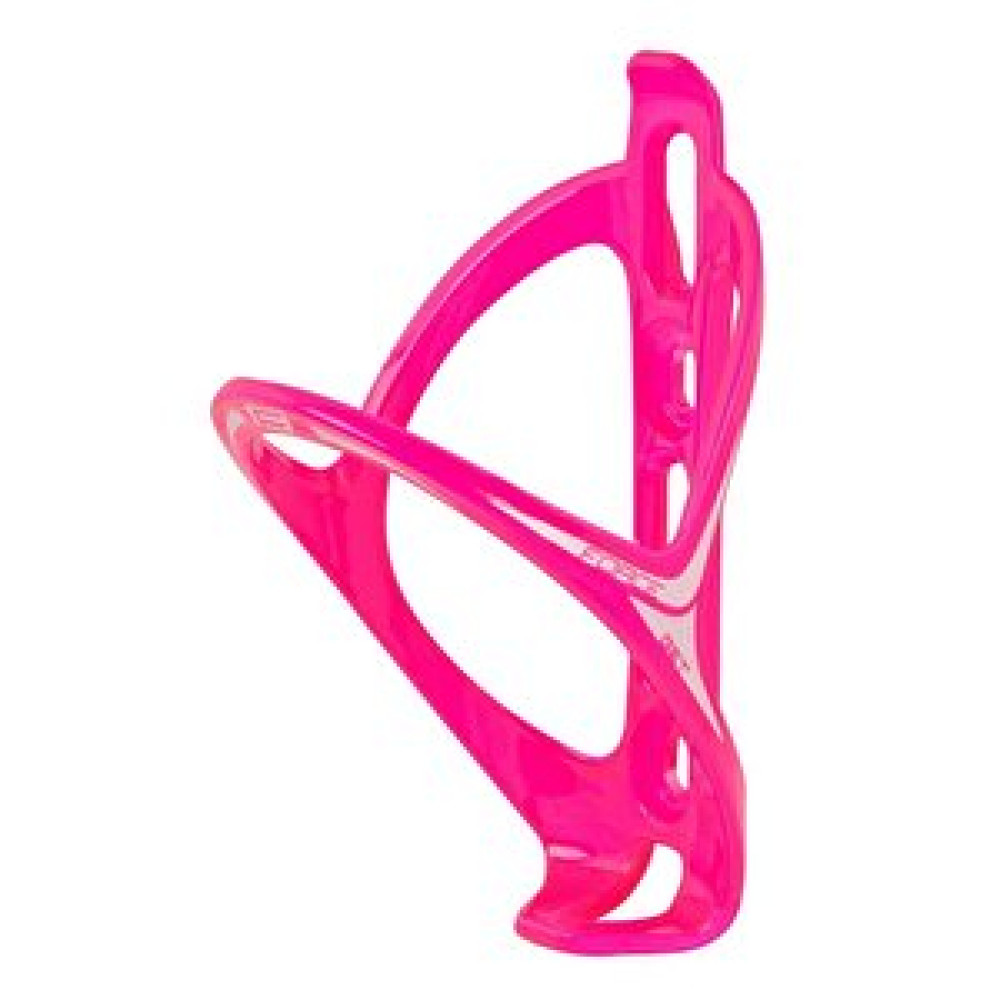Atak Bisiklet Force Plastik Matara Kafesi Pembe Bisiklet Aksesuarları Fiyatı