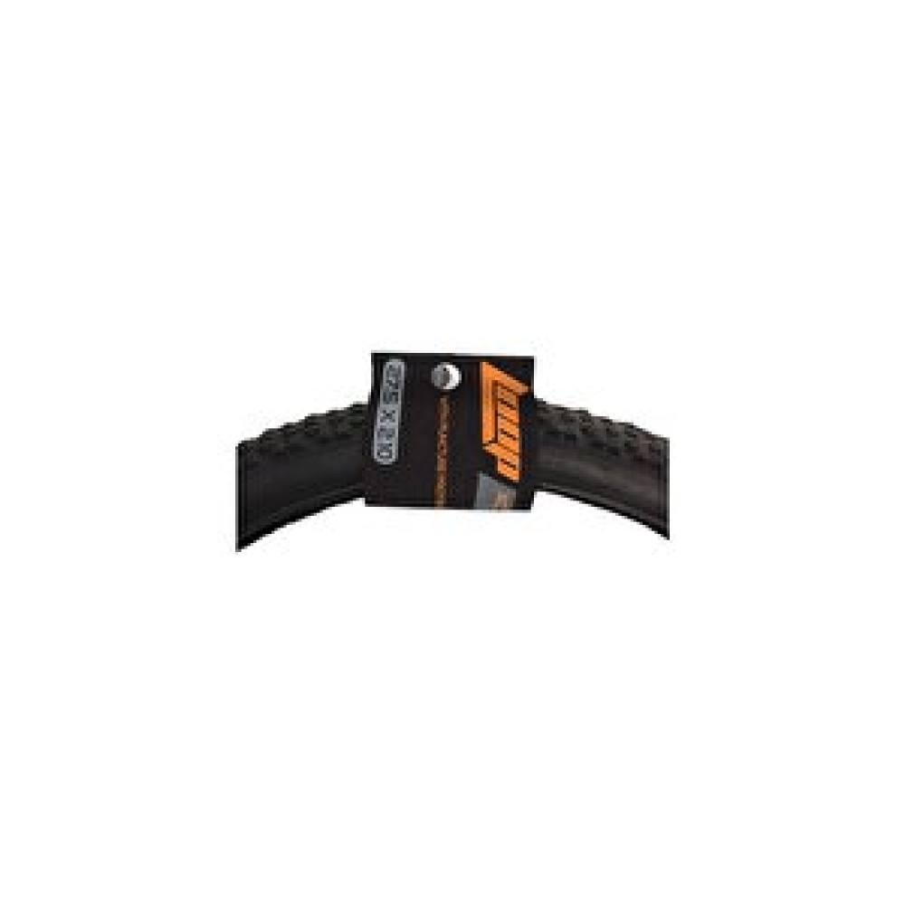 Atak Bisiklet Loop 27.5x2.10 (2617) 3mm Zırhlı Dış Lastik Bisiklet Aksesuarları Fiyatı