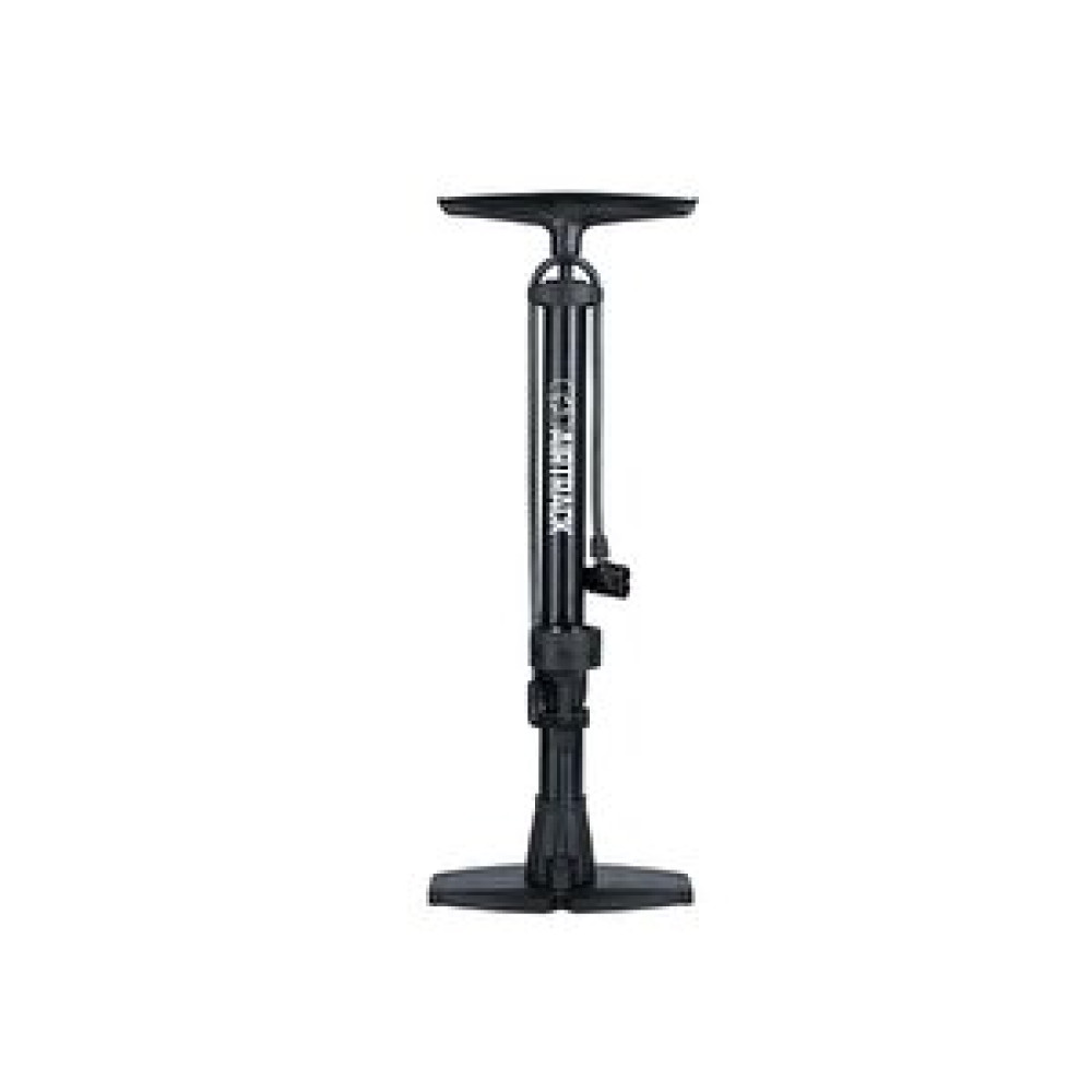 Atak Bisiklet Oxc Floorpump Airtrack Lite Göstergeli Ayaklı Pompa Bisiklet Aksesuarları Fiyatı