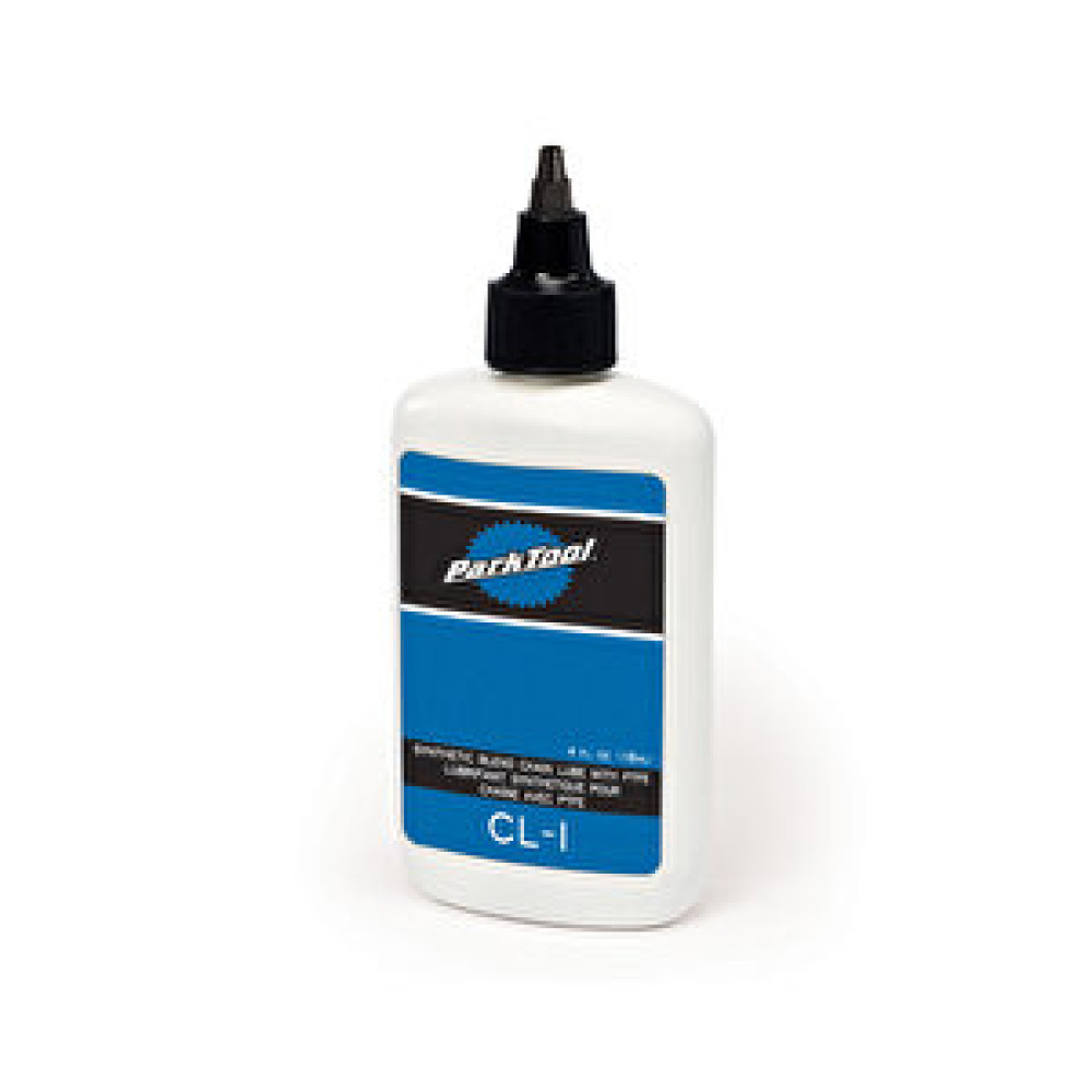 Atak Bisiklet Parktool Cl-1 Bisiklet Zincir Yağı 100ml Damlatma Bisiklet Aksesuarları Fiyatı