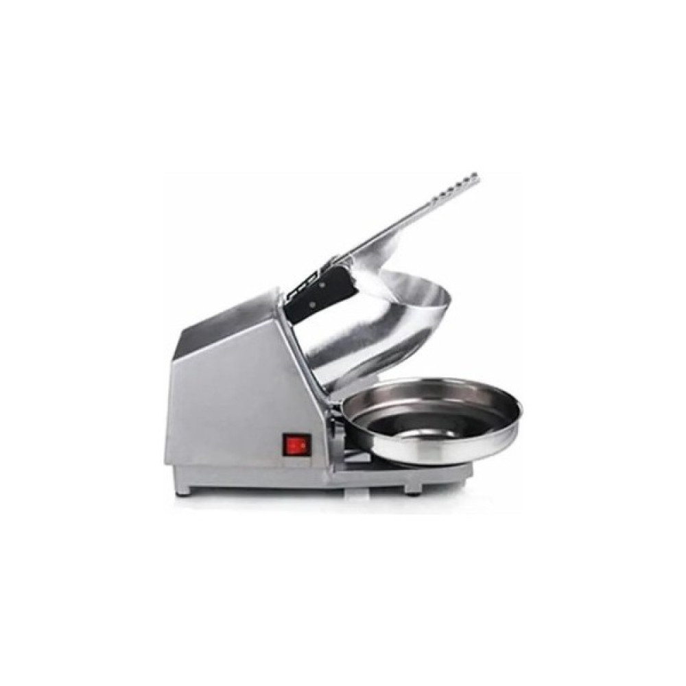 Atak BK777ATK Atak IC777  Buz Kırma Makinesi-Elektrikli Oto Boyaları Fiyatı