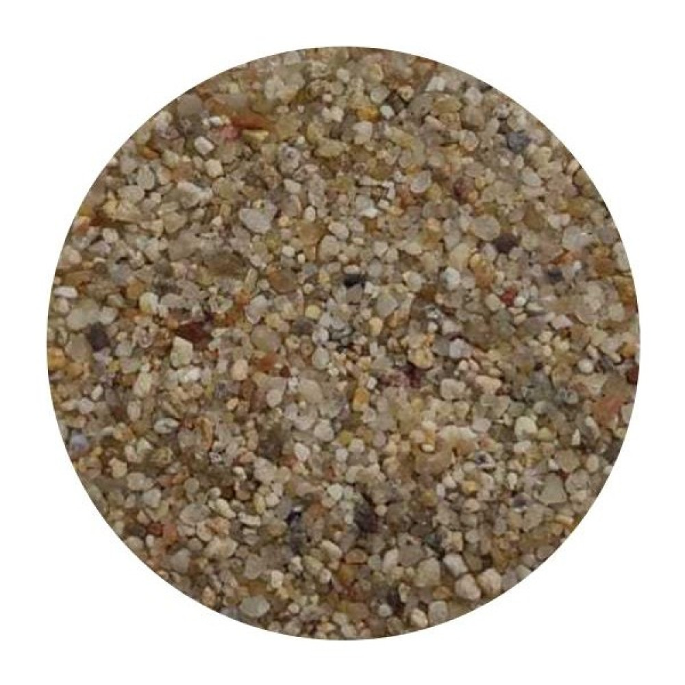 Atakan PetShop Dere Kumu 1-2 mm 20 kg Kovadan Bölme Evcil Hayvan Ürünleri Fiyatı