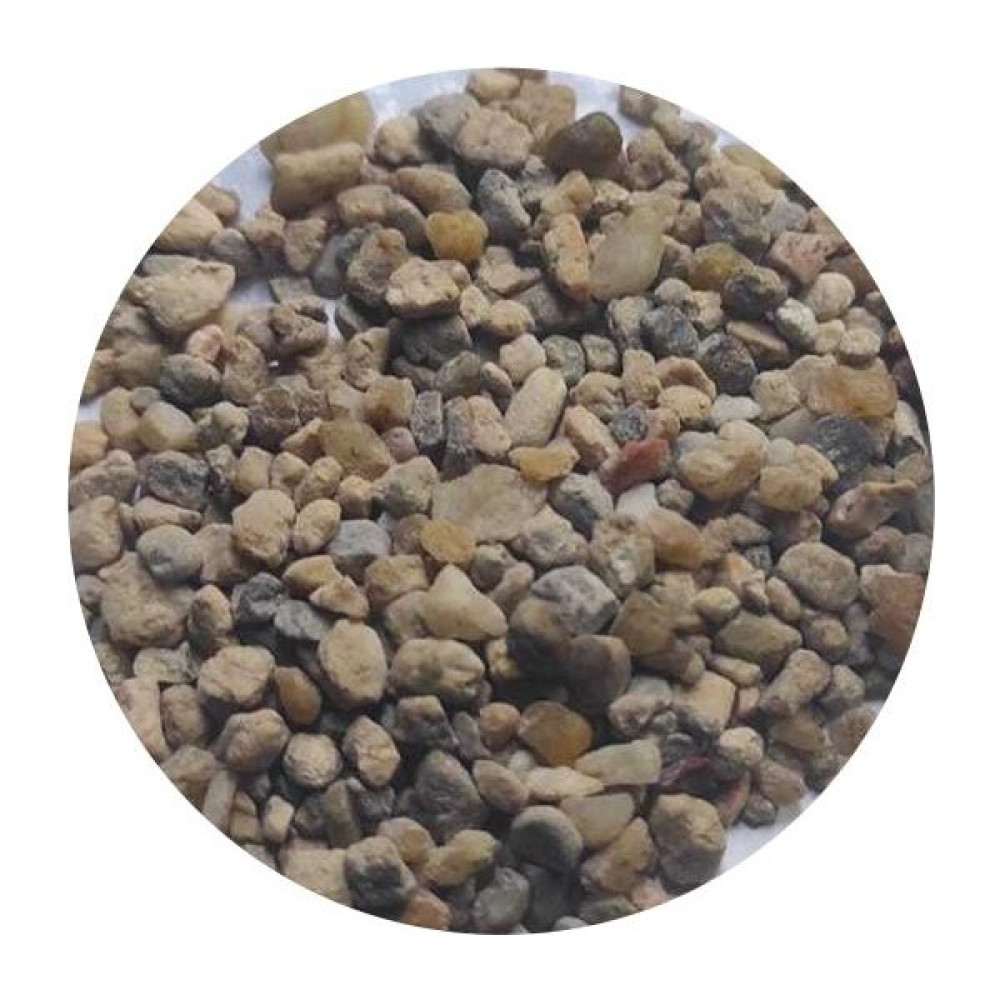 Atakan PetShop Dere Kumu 3-4 mm 10 kg Kovadan Bölme Evcil Hayvan Ürünleri Fiyatı