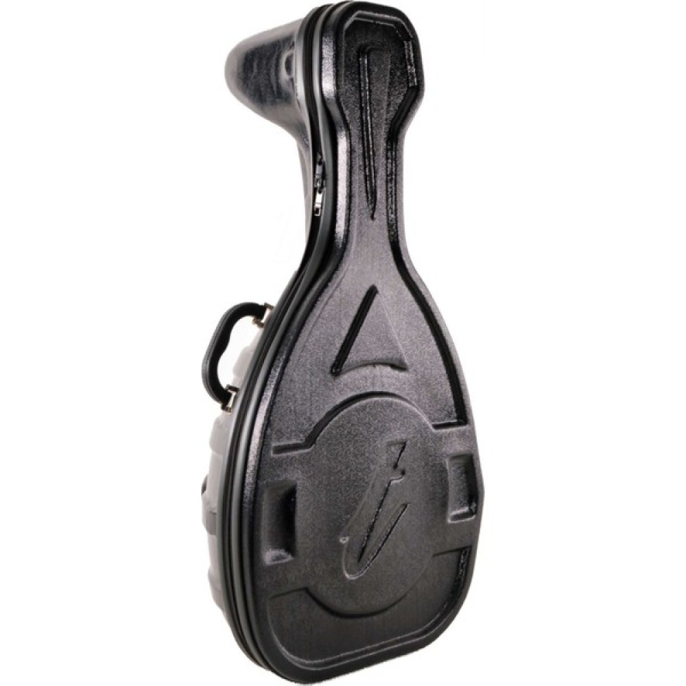 Atakan Ud Hardcase Sert Çanta Oto Boyaları Fiyatı