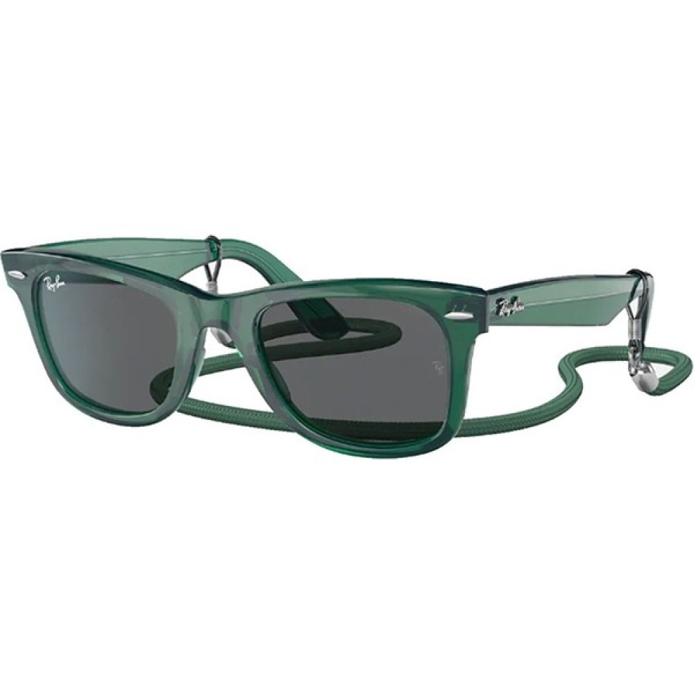 Atalar Rayban 2140 6615B1 Unisex Güneş Gözlüğü Unisex Güneş Gözlükleri Fiyatı