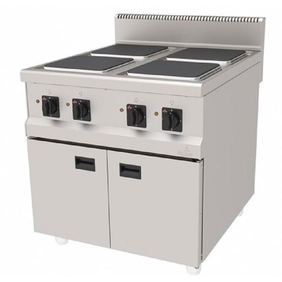Atalay AEO-890 Elektrikli Ocak Ocaklar Fiyatı