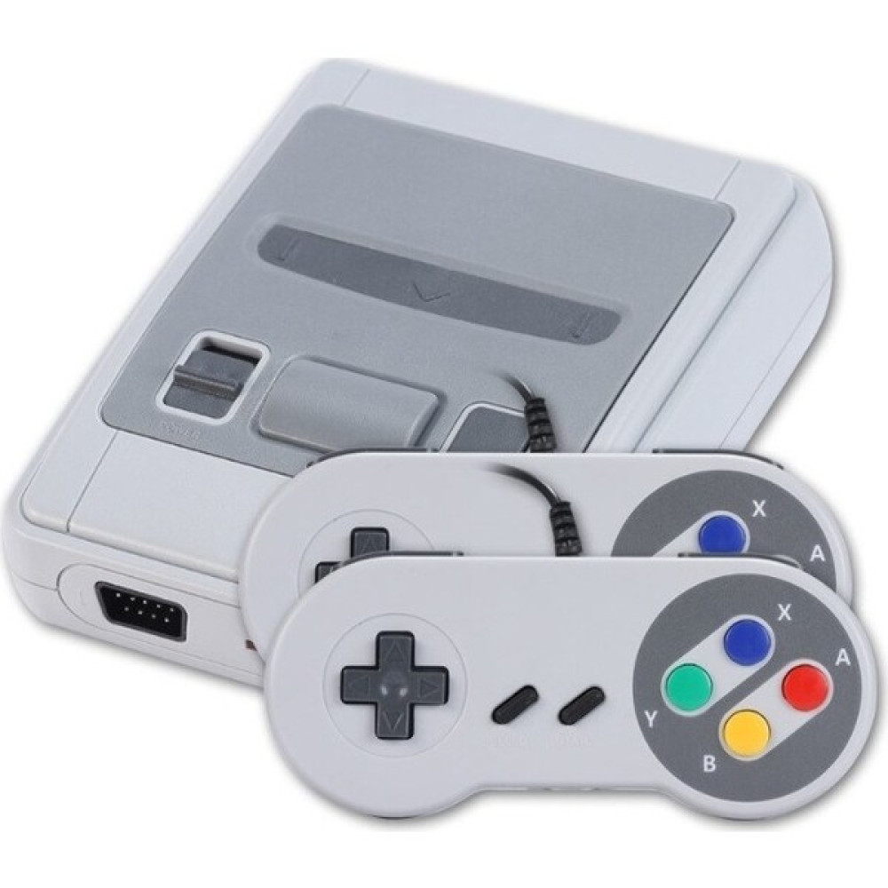 Atari Oyun Konsolu Kollu Mini Ateri Nostalji 621 Oyunlu Oyun Konsolları Fiyatı