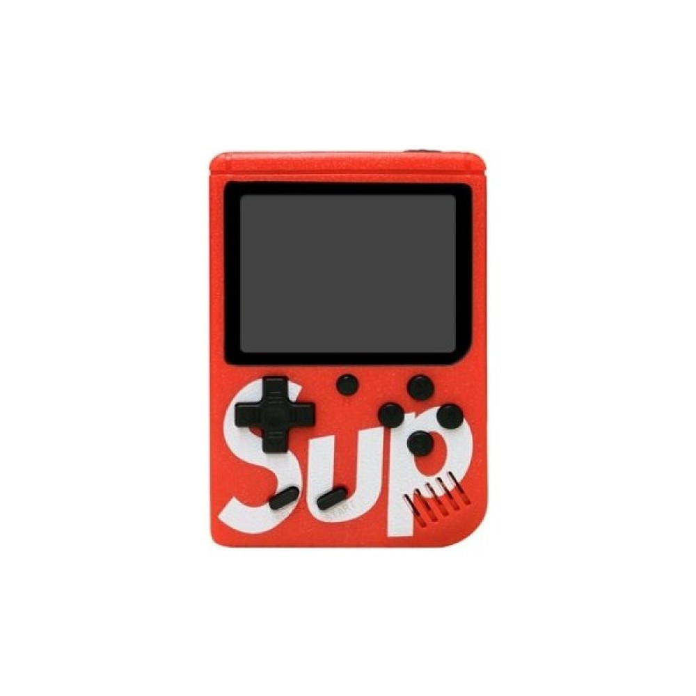 Atari Sup Atari 2 Oyunculu Video Oyun Konsolu Game Boy Nostalji 400 Oyun Oyun Konsolları Fiyatı