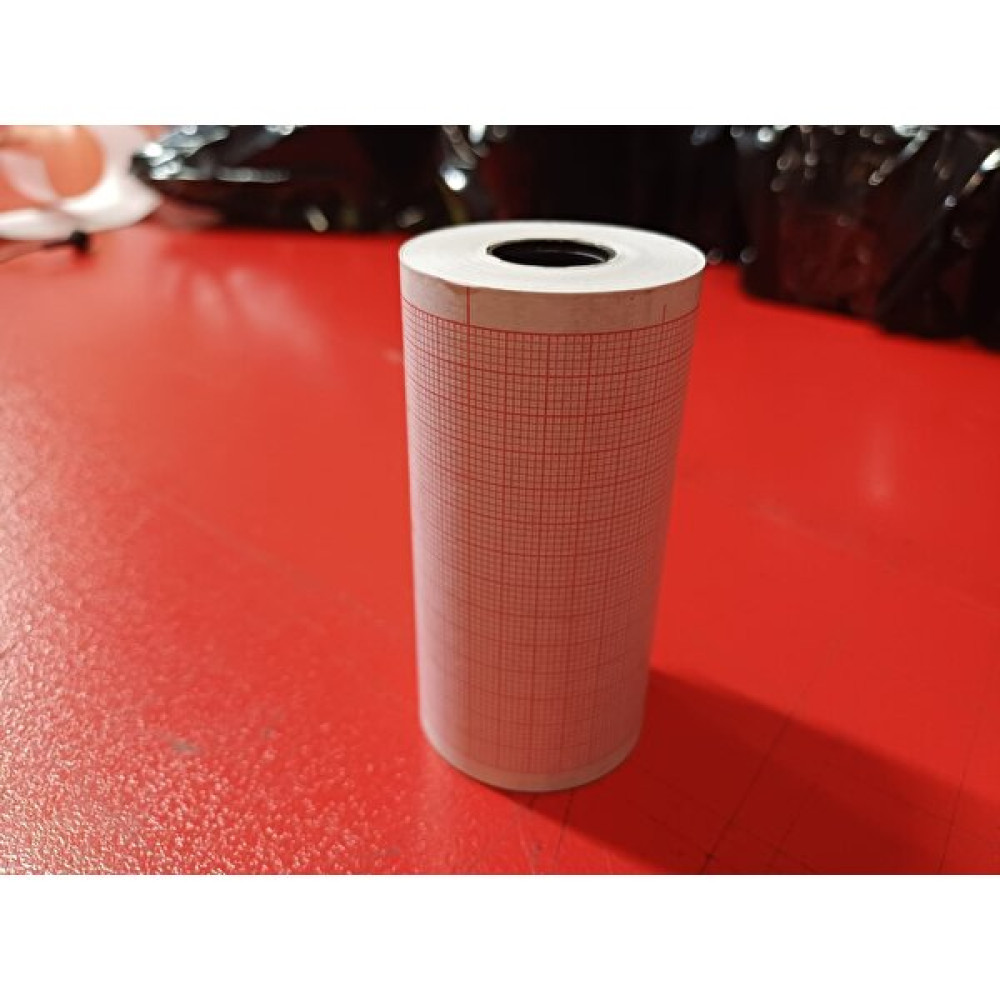 Ataşehir Barkod Etiket Ekg Kağıdı 80 x 20 1 Paket 5 Adet Etiket Fiyatı