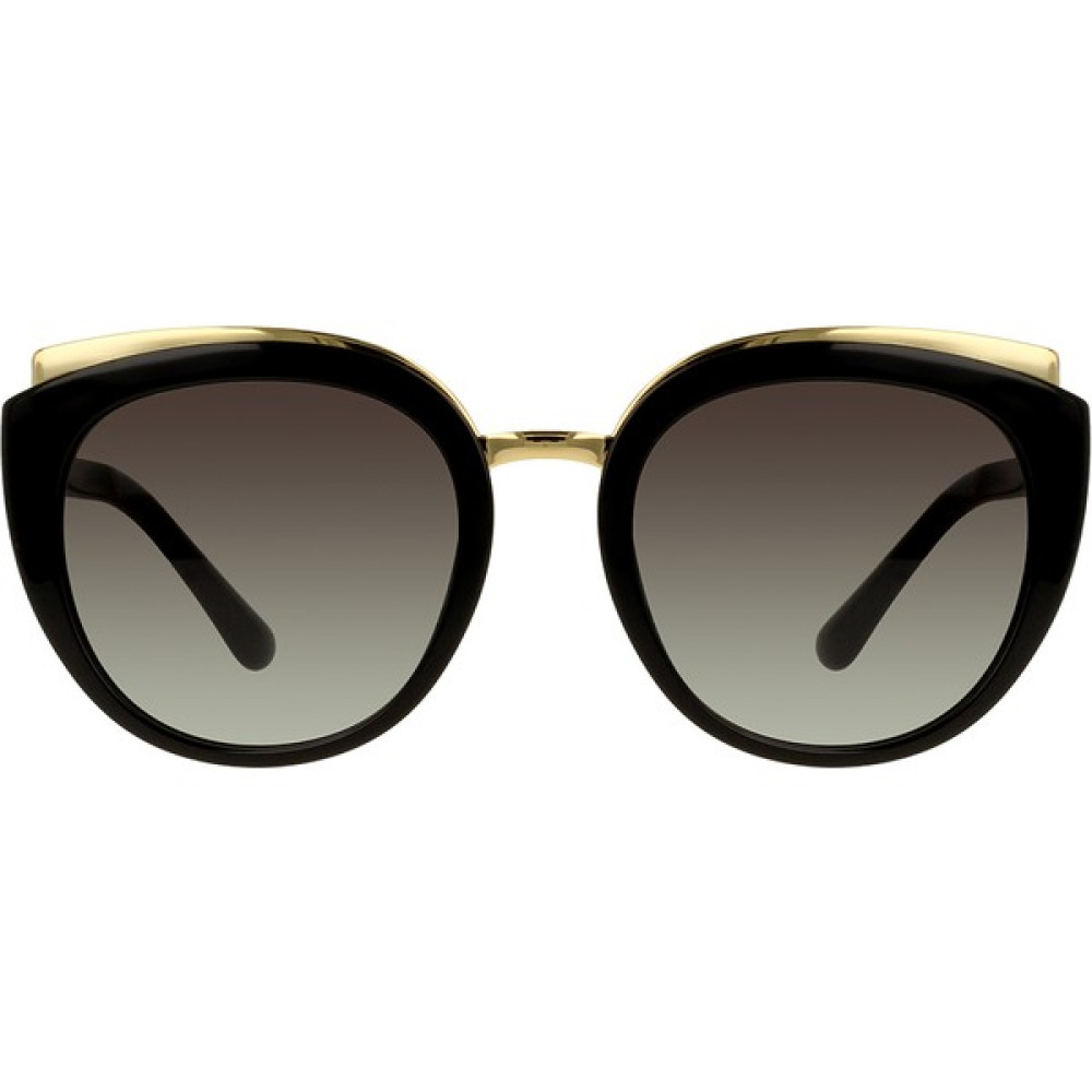 Atasun Optik Dolce Gabbana0DG4383 501/8G 54*21*145 Erkek Güneş Gözlükleri Fiyatı