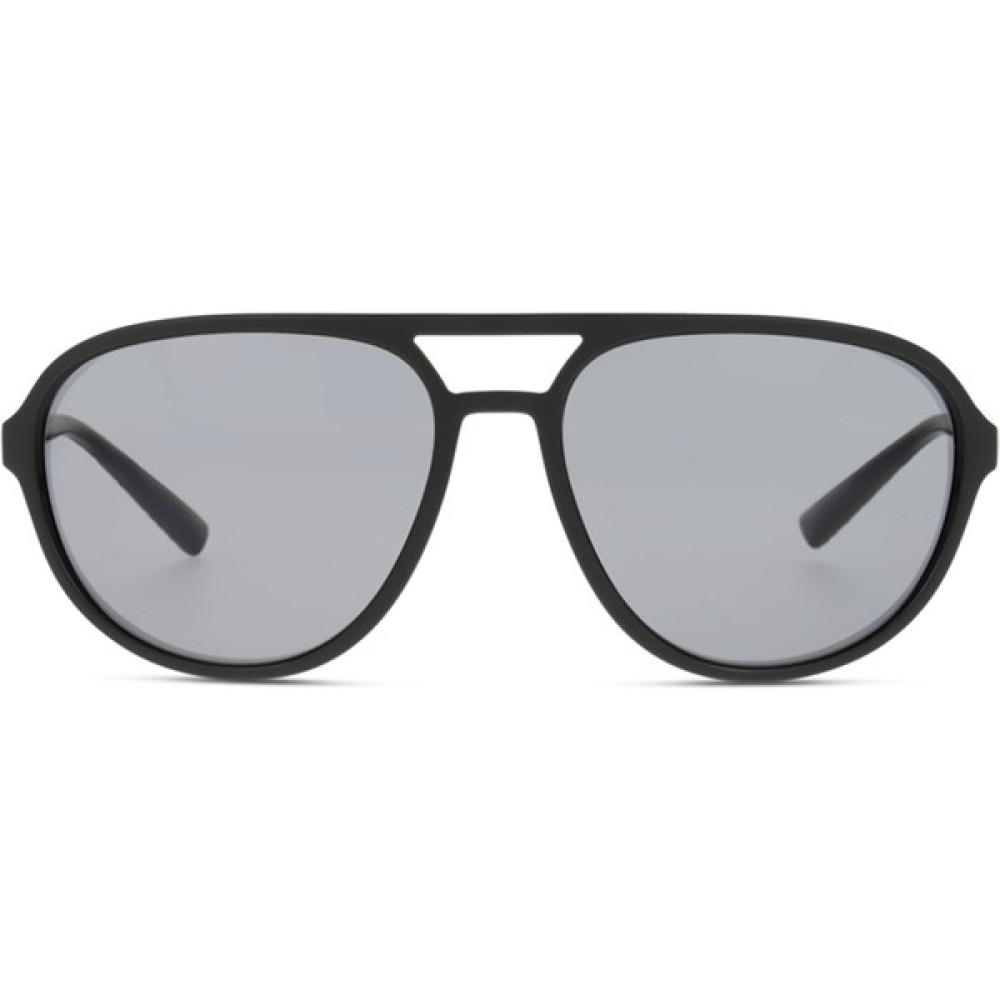 Atasun Optik Dolce Gabbana0DG6150 252581 59*17*145 Erkek Güneş Gözlükleri Fiyatı
