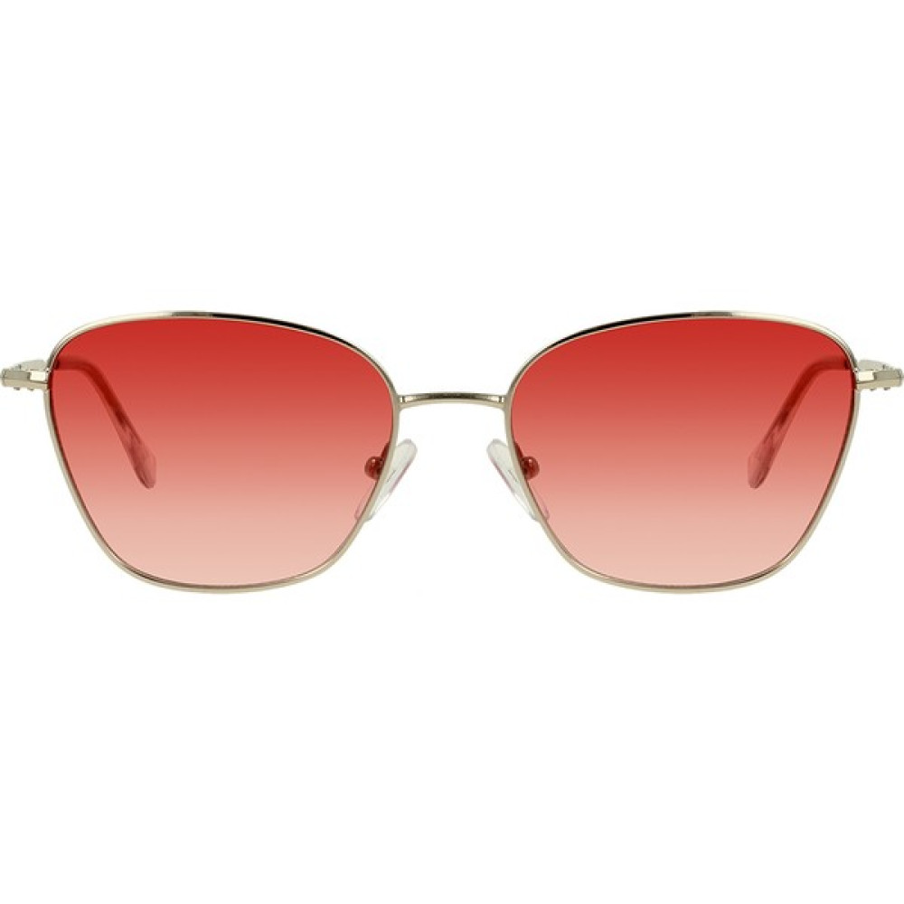 Atasun Optik INESTA FASHIONIf VM12017 C02 51*18*132 Kadın Güneş Gözlükleri Fiyatı