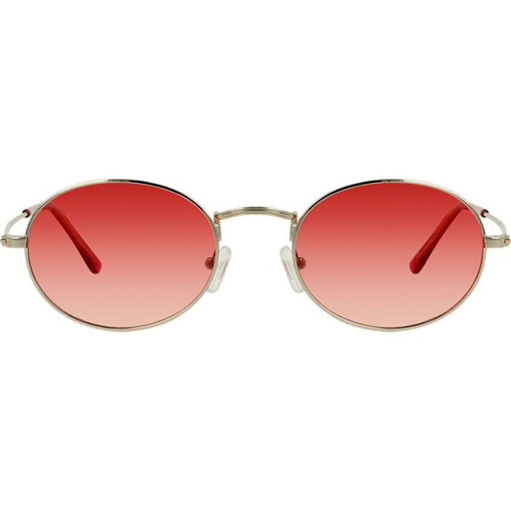 Atasun Optik INESTA FASHIONIf VM12022 C02 51*21*142 Kadın Güneş Gözlükleri Fiyatı