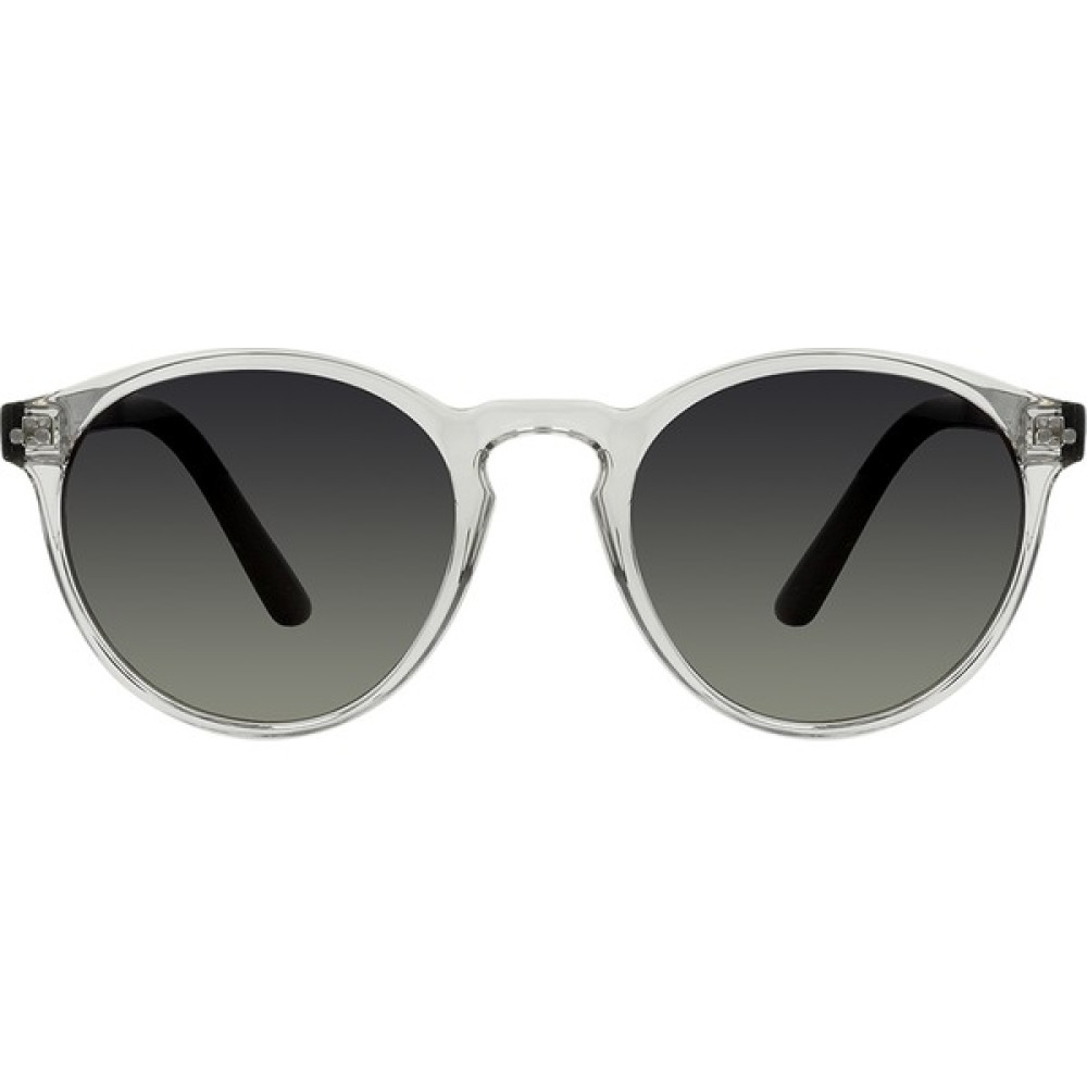 Atasun Optik Inesta+M9050 C.31 49*23*150 Kadın Güneş Gözlükleri Fiyatı