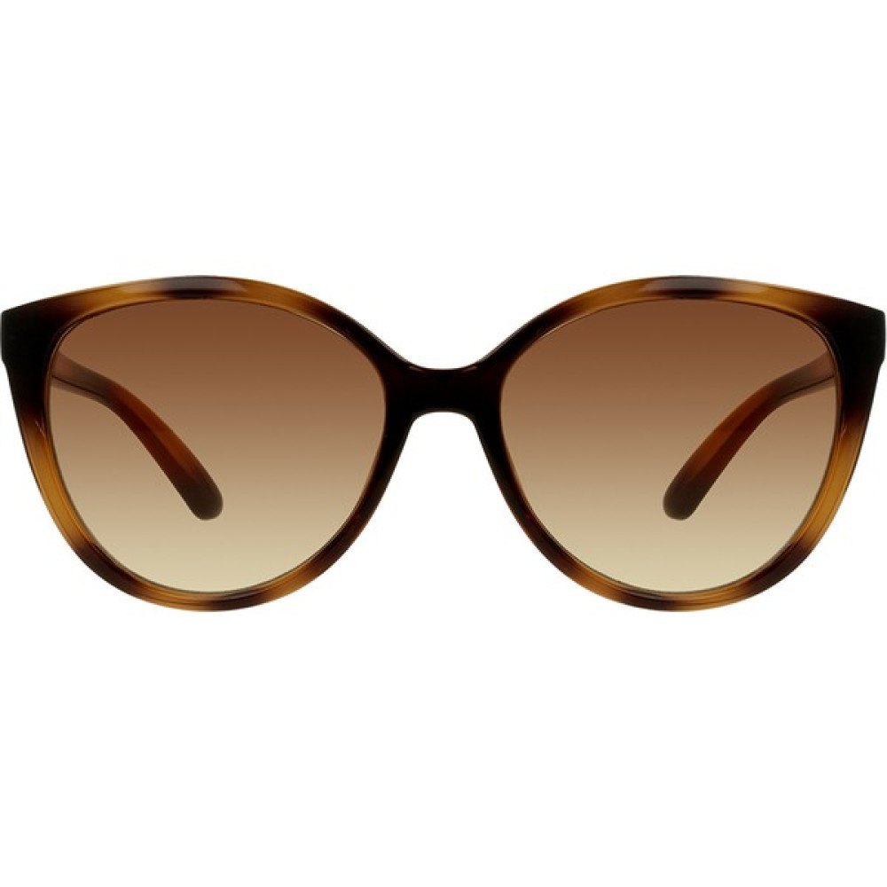 Atasun Optik Inesta+M9256 DM05 57*19*150 Kadın Güneş Gözlükleri Fiyatı